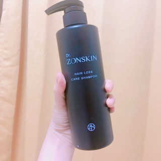 김졔님이 올린 리뷰 사진 3