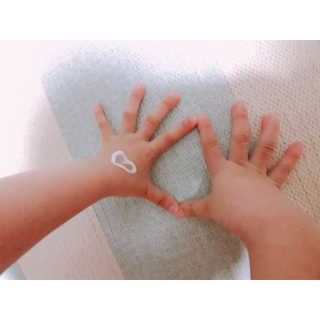 찐쓰님이 올린 리뷰 사진 2