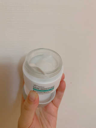 현님이 올린 리뷰 사진 3