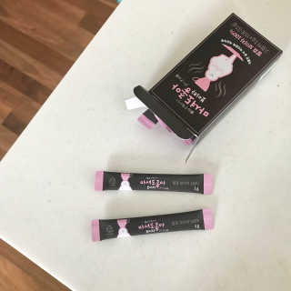 키메님이 올린 리뷰 사진 3