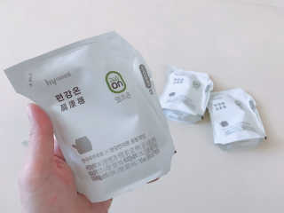 쩡쩡님이 올린 리뷰 사진 3