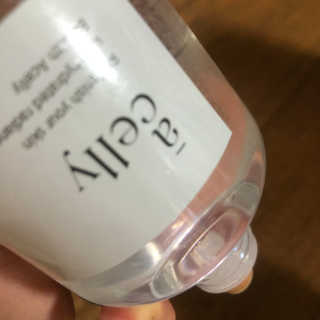 송송님이 올린 리뷰 사진 2