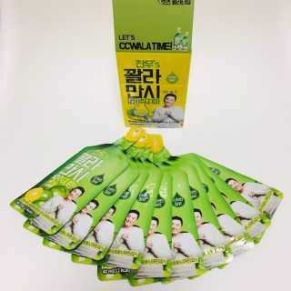 명탐정코난님이 올린 리뷰 사진 1