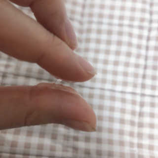 디아뜨님이 올린 리뷰 사진 2