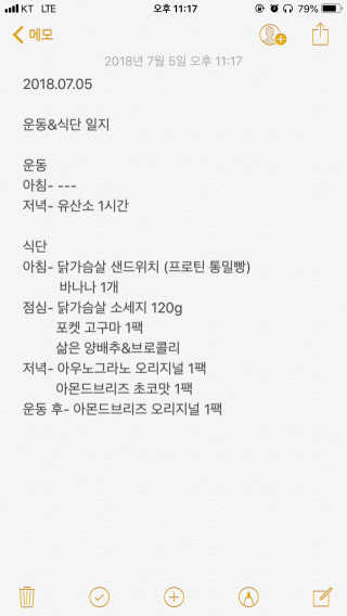 零点八升yenny姐님이 올린 리뷰 사진 1