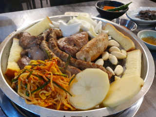 judy님이 올린 리뷰 사진 4