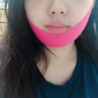 오도님이 올린 리뷰 사진 3