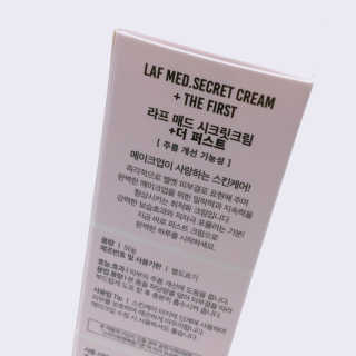 Nan.nani님이 올린 리뷰 사진 2