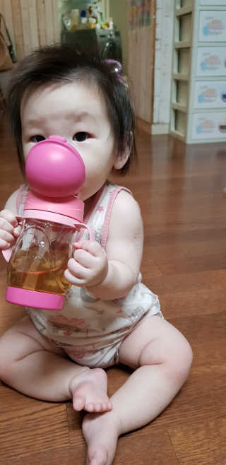 순심이86님이 올린 리뷰 사진 4