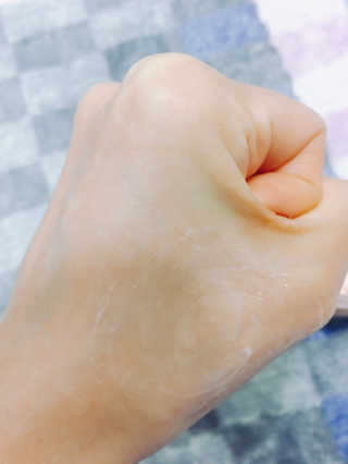 HD님이 올린 리뷰 사진 3