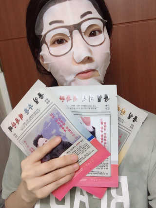 에이쉘님이 올린 리뷰 사진 1