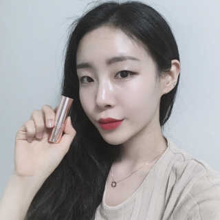 DANi님이 올린 리뷰 사진 2