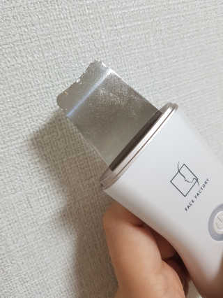 제라늄님이 올린 리뷰 사진 4