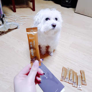 미디ㅣ지님이 올린 리뷰 사진 1