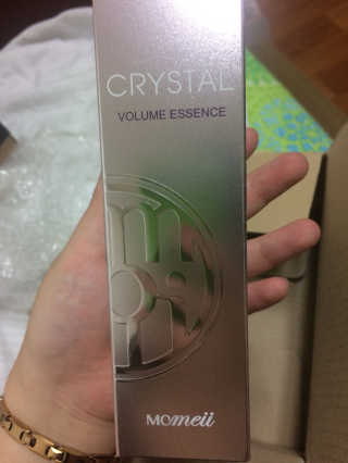 JinAhLee님이 올린 리뷰 사진 2