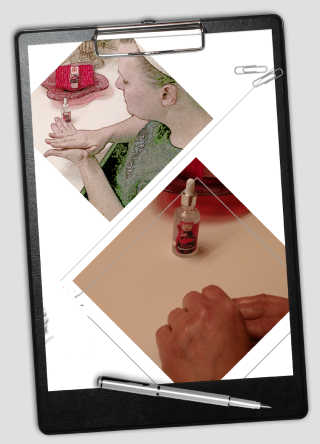 cricket2012님이 올린 리뷰 사진 2