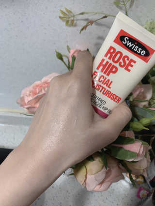 루야야아❤️님이 올린 리뷰 사진 3