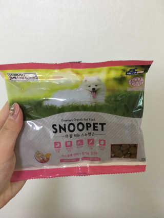 니니언니님이 올린 리뷰 사진 3