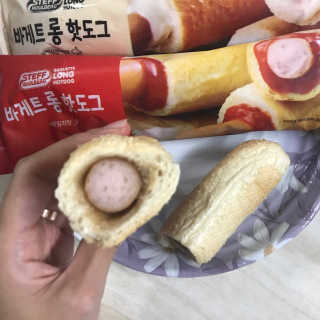 아뉸님이 올린 리뷰 사진 3