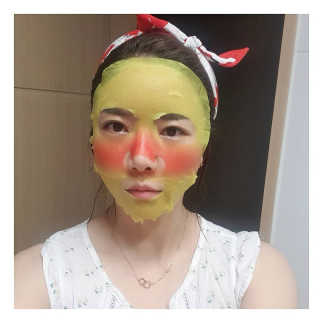 미칠미칠님이 올린 리뷰 사진 1