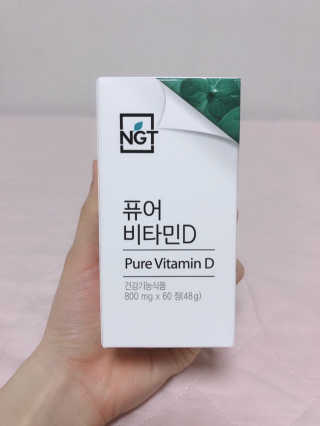 jji님이 올린 리뷰 사진 3