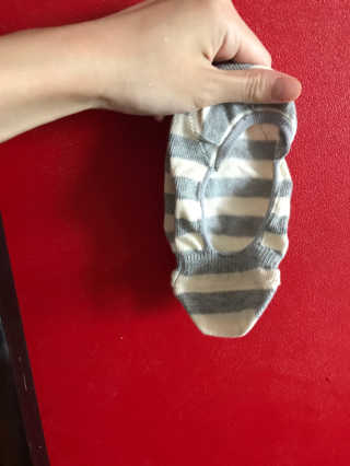 프라이걸님이 올린 리뷰 사진 3