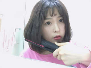 설예현님이 올린 리뷰 사진 3