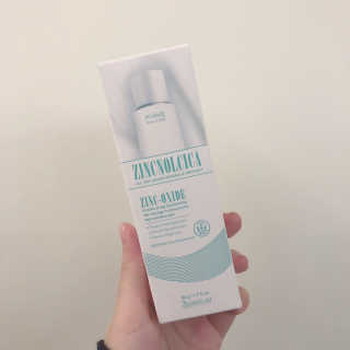 이효정님이 올린 리뷰 사진 1