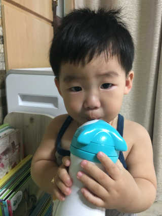 셈니님이 올린 리뷰 사진 2