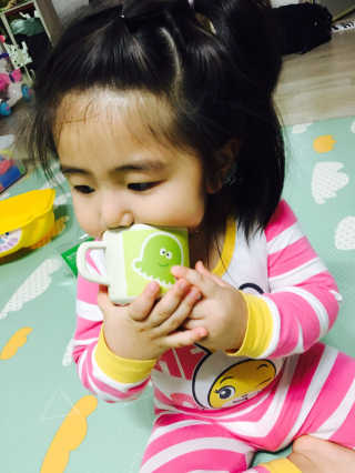 최유리님이 올린 리뷰 사진 1