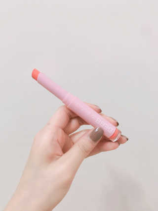 참새님이 올린 리뷰 사진 1