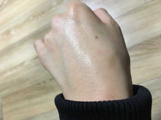 혤임ㅇ님이 올린 리뷰 사진 1