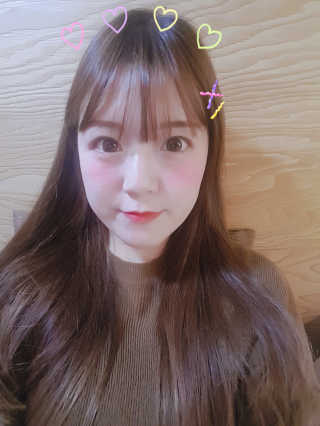 병신들 ㅋ님이 올린 리뷰 사진 2