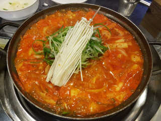 블링데코님이 올린 리뷰 사진 1