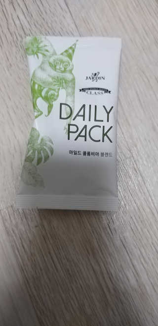 지여니님이 올린 리뷰 사진 2