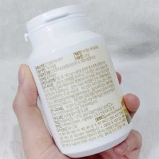 나기님이 올린 리뷰 사진 4