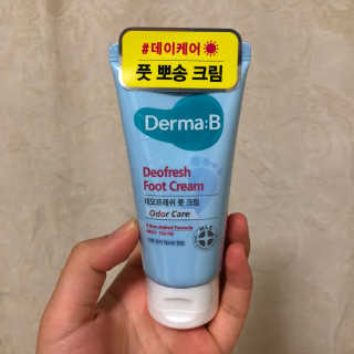 장소정님이 올린 리뷰 사진 1