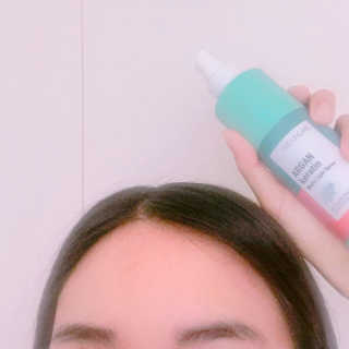 라민님이 올린 리뷰 사진 3