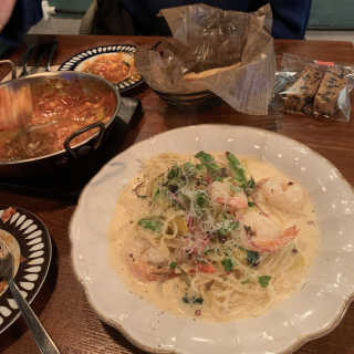 Soo님이 올린 리뷰 사진 2
