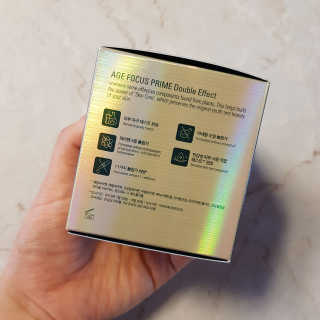 Rushx님이 올린 리뷰 사진 4