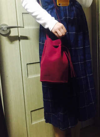햄돌이님이 올린 리뷰 사진 1