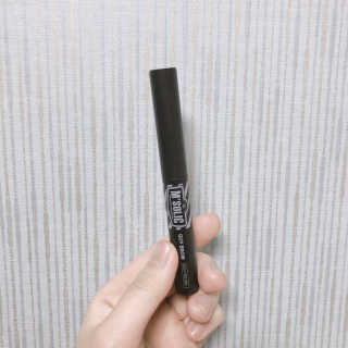 강예린님이 올린 리뷰 사진 2