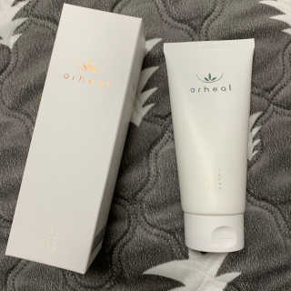 육아스타그램님이 올린 리뷰 사진 2