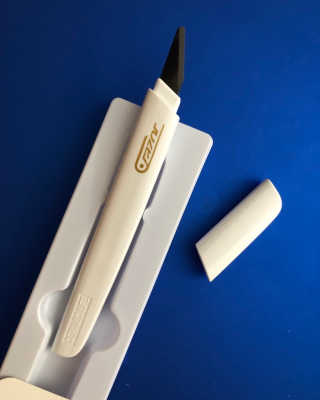 Kwaisense님이 올린 리뷰 사진 3
