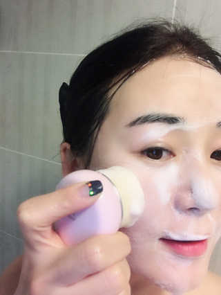 모모앙꼬님이 올린 리뷰 사진 3