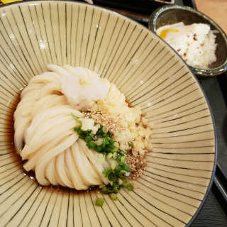 JiaJoa님이 올린 리뷰 사진 4