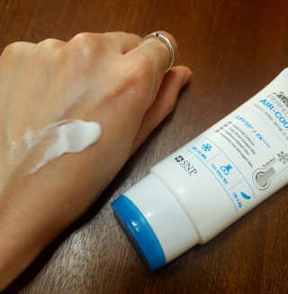 zirake님이 올린 리뷰 사진 1