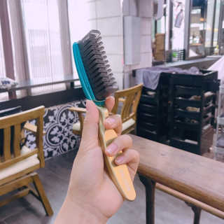 이채윤님이 올린 리뷰 사진 1
