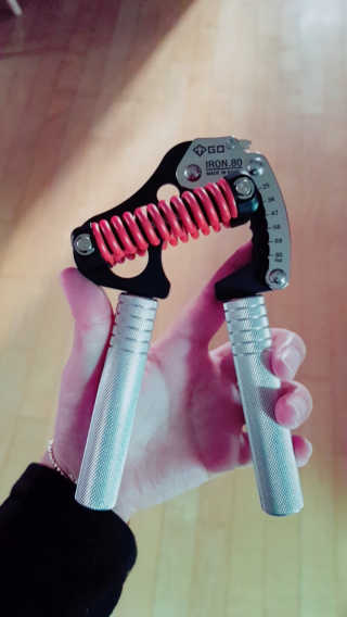 재이님님이 올린 리뷰 사진 1