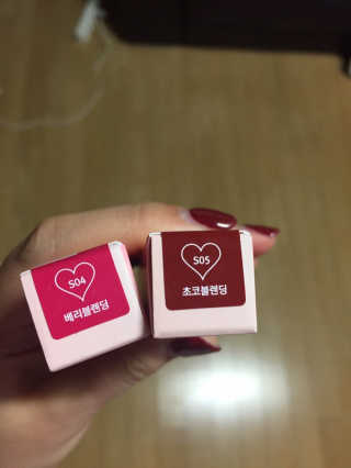 라니님이 올린 리뷰 사진 2